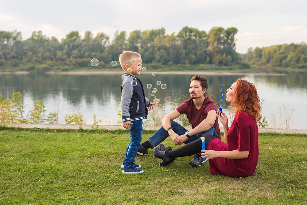 beat-seasonal-allergies