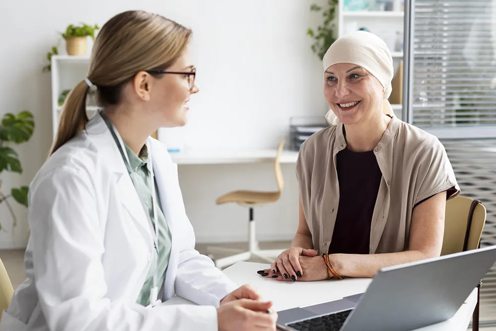 bioidentical-hormone-therapy-near-me
