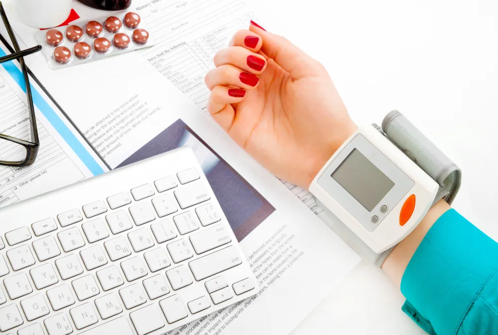 effective-strategies-for-managing-diabetes