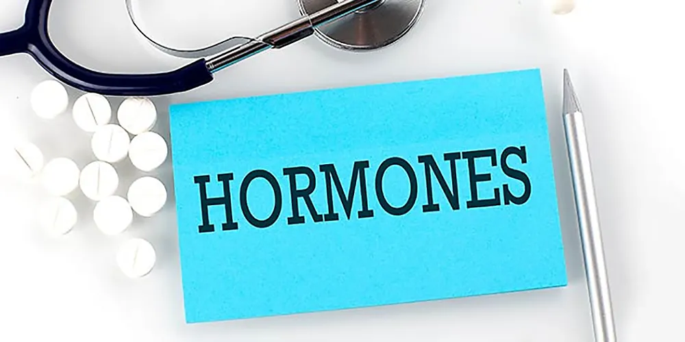 growth-hormone-optimization-2