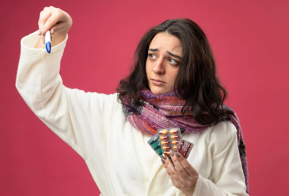 hormonal-imbalance-in-women