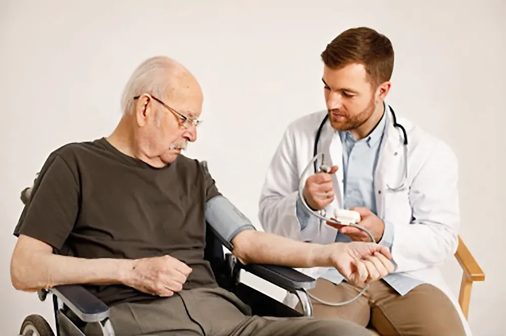 hypertension-and-heart-disease-east-texas-guide