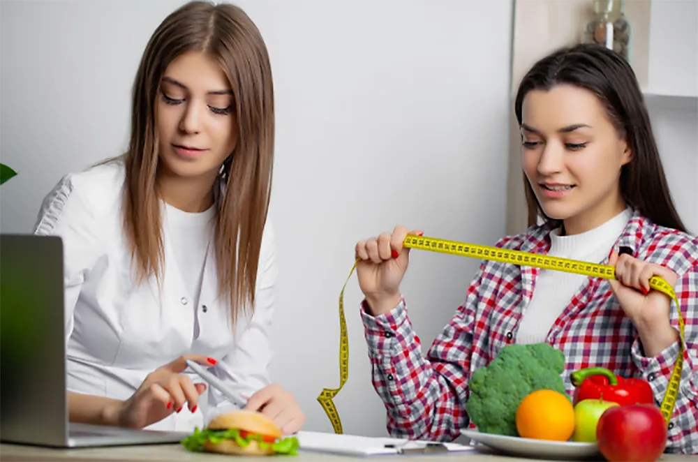 manage-weight-loss-after-glp