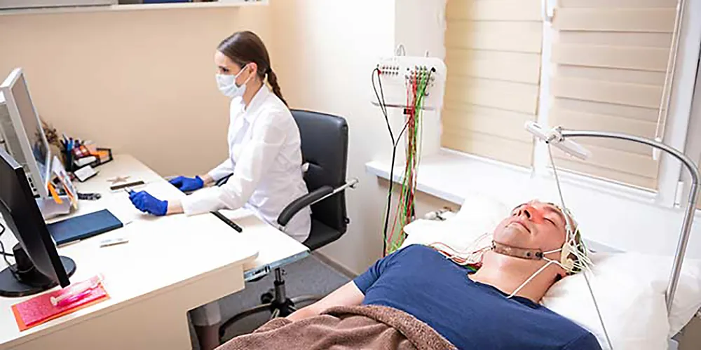 procedures